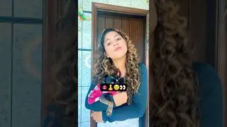 TREND TUTORIAL