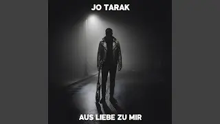 AUS LIEBE ZU MIR