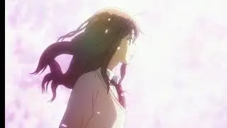 Taichi and Arata's Confession to Chihaya