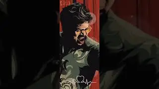 YUVAN BGM (WHATSAPP STATUS) 😘