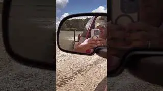 Us picking up on a Sunday having some fun. He don&rsquo;t know when to quit!🤣🥒🌾