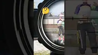 #freefire #freefireclips #топ любимая девушка🥰🥰🥰