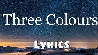 Troy Cartwright   Hung Up on You Lyrics