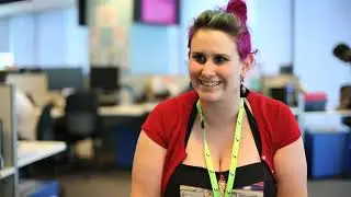 Improved Customer Service | The Vanguard Method in Telecoms