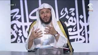 الذي يرى في المنام بأنَّهُ يطوفُ حول الكعبة؟مع بيان ما يفعلُه الإنسان إِذا رأى ما يسرُّه أو مايسوءه