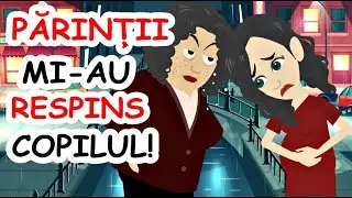 AM RAMAS INSARCINATA PREA DEVREME ! (POVESTEA ABONATULUI) - Ep. 90