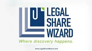 LSW Attorney:  How to Comply with Mandatory Disclosure