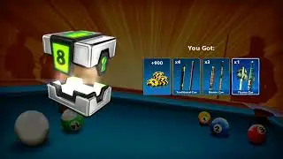 Legendary​ How To get free   Legendaries - 100 % wokring trick | #haris8bp