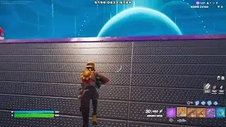 Rocket wars how to get your pickaxe