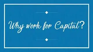 Capital Real Estate where you pay a flat transaction fee. That&rsquo;s it!!
