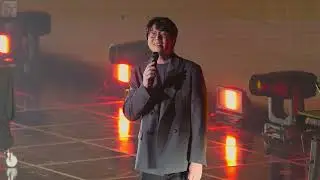 성시경 - 두 사람 [240407 사월 팬미팅]