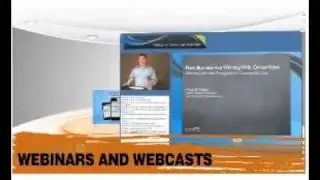 eMarket Engine