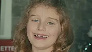 ŠŤASTNÉ A VESELÉ - Anettka Sulovská
