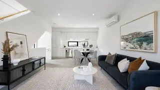 1 Mandrel Street, Maidstone VIC 3012 | Wood Property