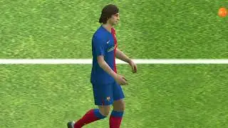 Прохождение SUPERSTAR CHALLENGE в PES 2021 MOBILE/ Тяжелее и лучше ROOKIE CHALLENGE или нет?