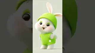 Cute rabbit ❤️shorts 4k Dp ✨#reel 👑#viral 💝#nature 🤩#cute 😍#like 👍