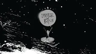 King Freak   Spiritual Bitch P