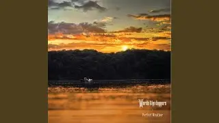 Sunny Escape