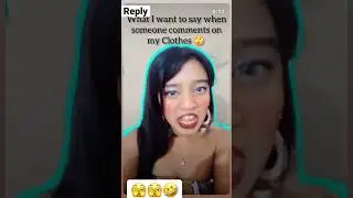 Delhi metro viral girl reply 🤬😡. #viral #shorts
