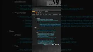 #class #tuning and #changes #coming #next #reset #wow #worldofwarcraft #wowguide #blizzard #evoker