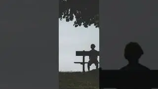 Loneliness &ndash; Deep AI Rap | Sad Atmospheric Male Vocals