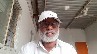 Mendel's Law of Inheritance by Dr.D.D.Khamkar