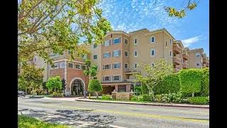 21345 Hawthorne Boulevard, Unit 423 Torrance, CA |
