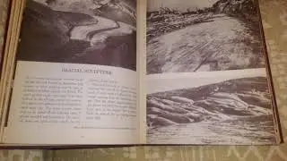 Tamm's Textbook Tools Science History Book for Homeschool Series Part 1