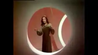 Marie Laforêt - Mary Hamilton (1971)