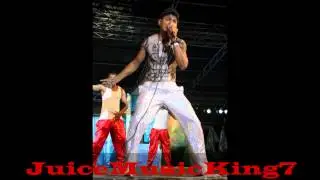 Rick Ramoutar - Maticoor [Chatak Matak Invasion] 2013 [Chutney] HD