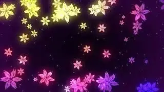 loophd