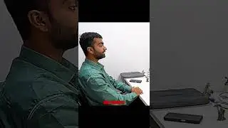 Kalam Bechne ka new tarika#DesiMarketing#SellingMasterclass#KalamSeKamao#ViralPenTrick#BechneKaGame