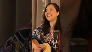 Vellanda por L&iacute;via Kodato