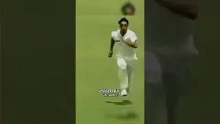 Sachan shoaib akhtar se darta ta #foryou #cricket #growth #shoaibakthar #pakistanicricketer #cricket
