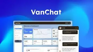 3 Surprising Benefits I Got from Using VanChat Lifetime Deal With AI Shopping Assistant for Shopify