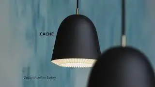 Le Klint | Cach&eacute; | smow