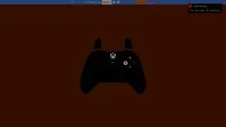 Directional Combos - Button Inputs -  Unlimited Combat
