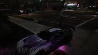 GTA 5 Online PL