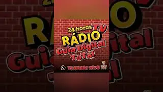Fortalecendo o Rap Nacional Independente