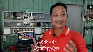 📕 Làm chủ nhà yến bằng số liệu biểu đồ đưa vào CHATGPT AI phân tích đã có ai từng làm