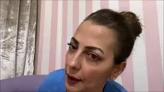 Favori Maskaralarım/En Sevdiğim Maskaralar