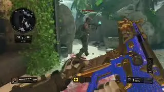 {Diamond Rampart}:gameplay 😈