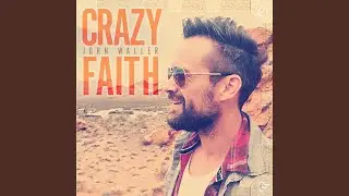 Crazy Faith (adoption Version)