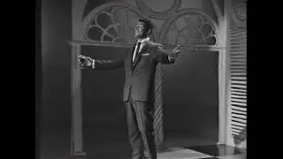 Dean Martin - Via Veneto