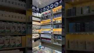 Friend Ne mobile shop Open kia hai 😡 aur muji bataya b nhi 😤 #tagfriends