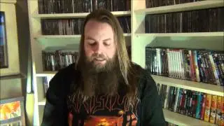 Deadlystrain!