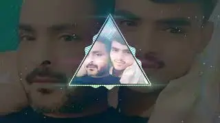 भंवरे ने खिलाया फूल फूल 🥰🥰
