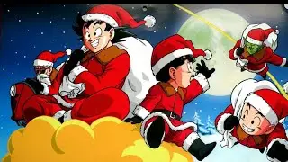 DRAGON BALL SPARKING ZERO - Allenamento pre Evento