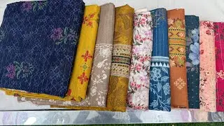 Ferdous New Luxury Cotton Collection 