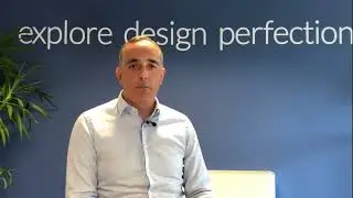 modeFRONTIER Planner | the new optimization experience